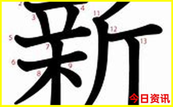 江门岛屿旅游景点大全